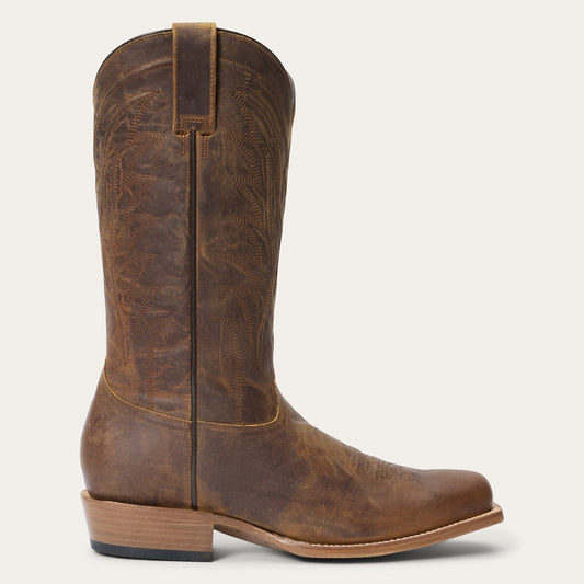Waylon Boots Men