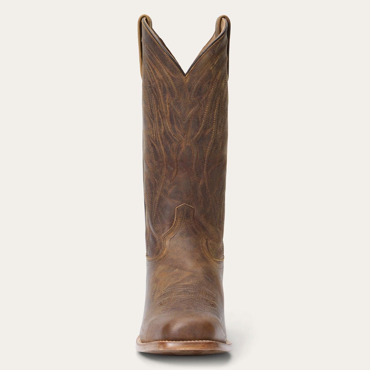Waylon Boots Men