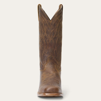 Waylon Boots Men