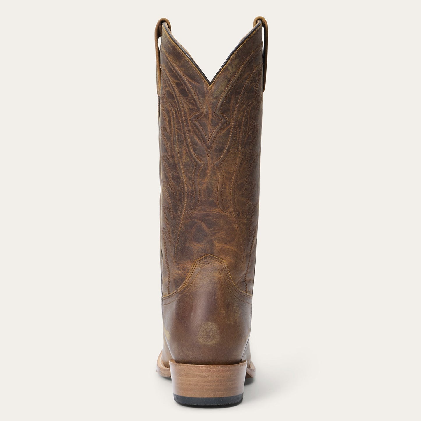 Waylon Boots Men
