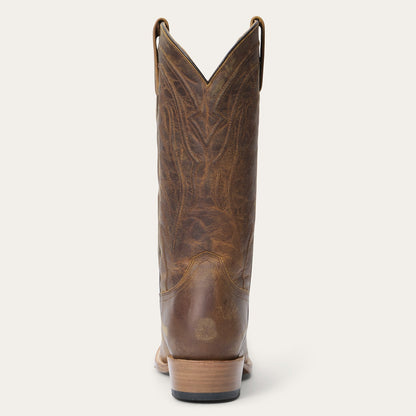 Waylon Boots Men