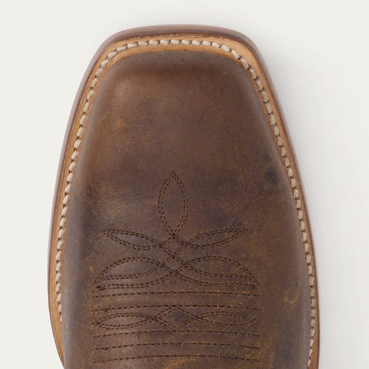 Waylon Boots Men