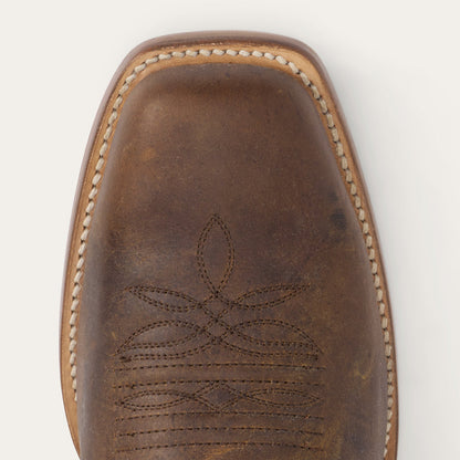 Waylon Boots Men