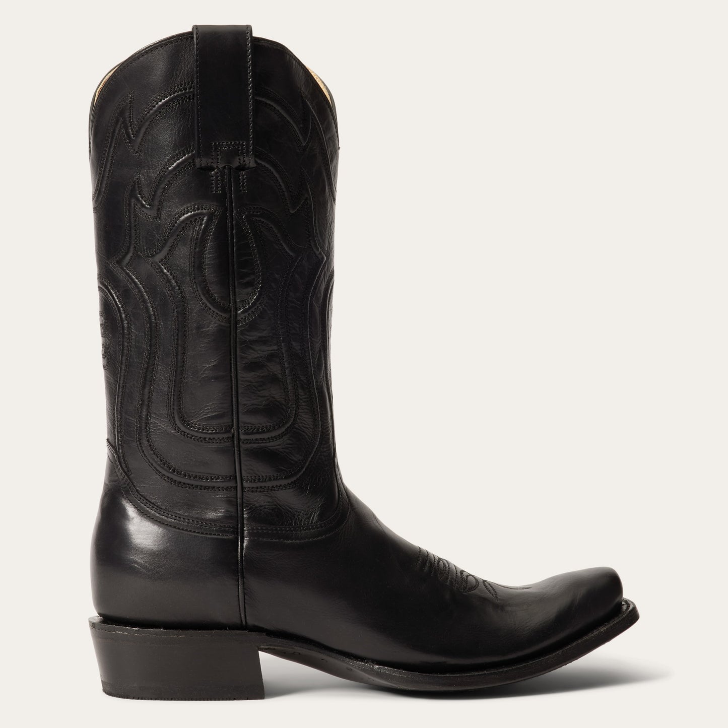 Garrett Boots Men