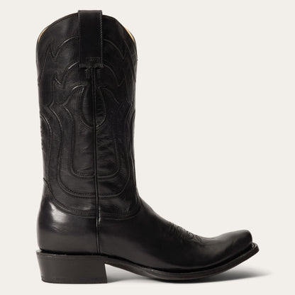 Garrett Boots Men