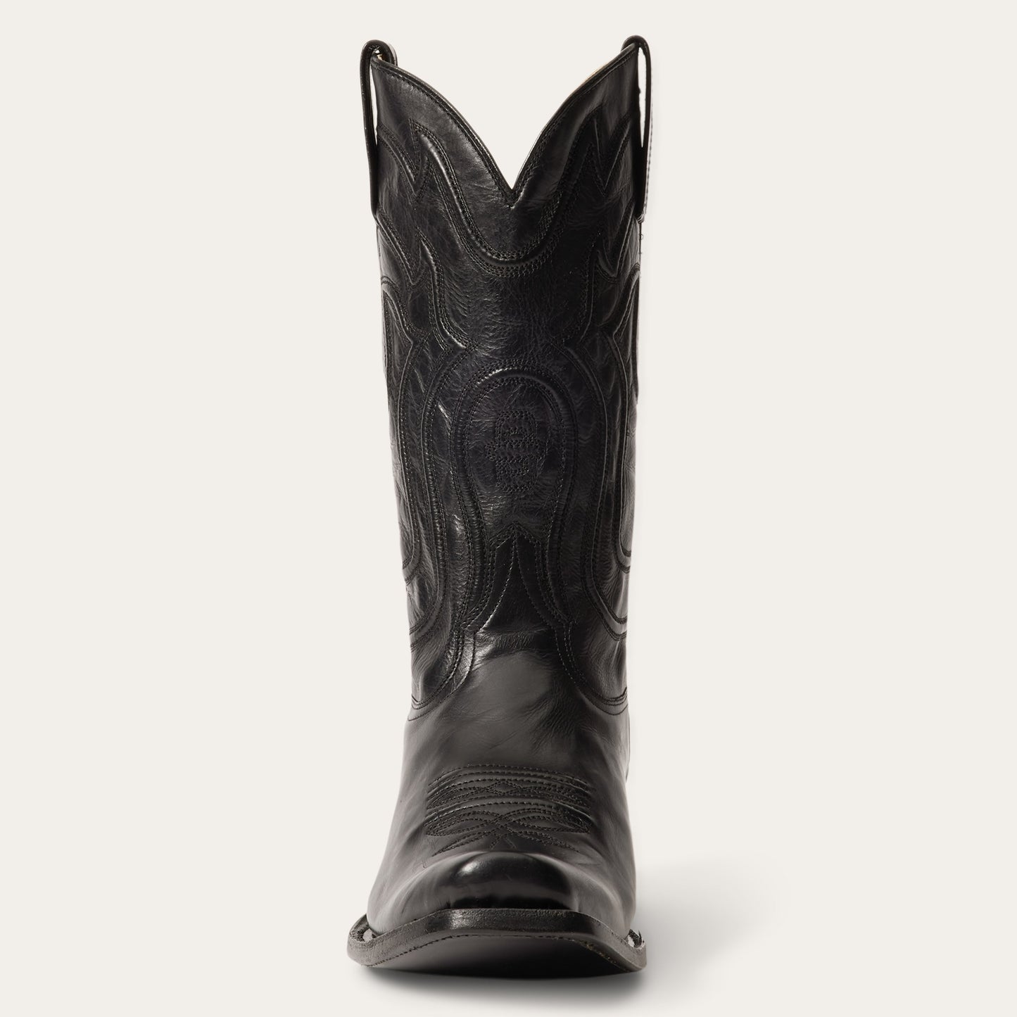 Garrett Boots Men