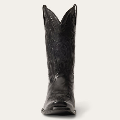 Garrett Boots Men