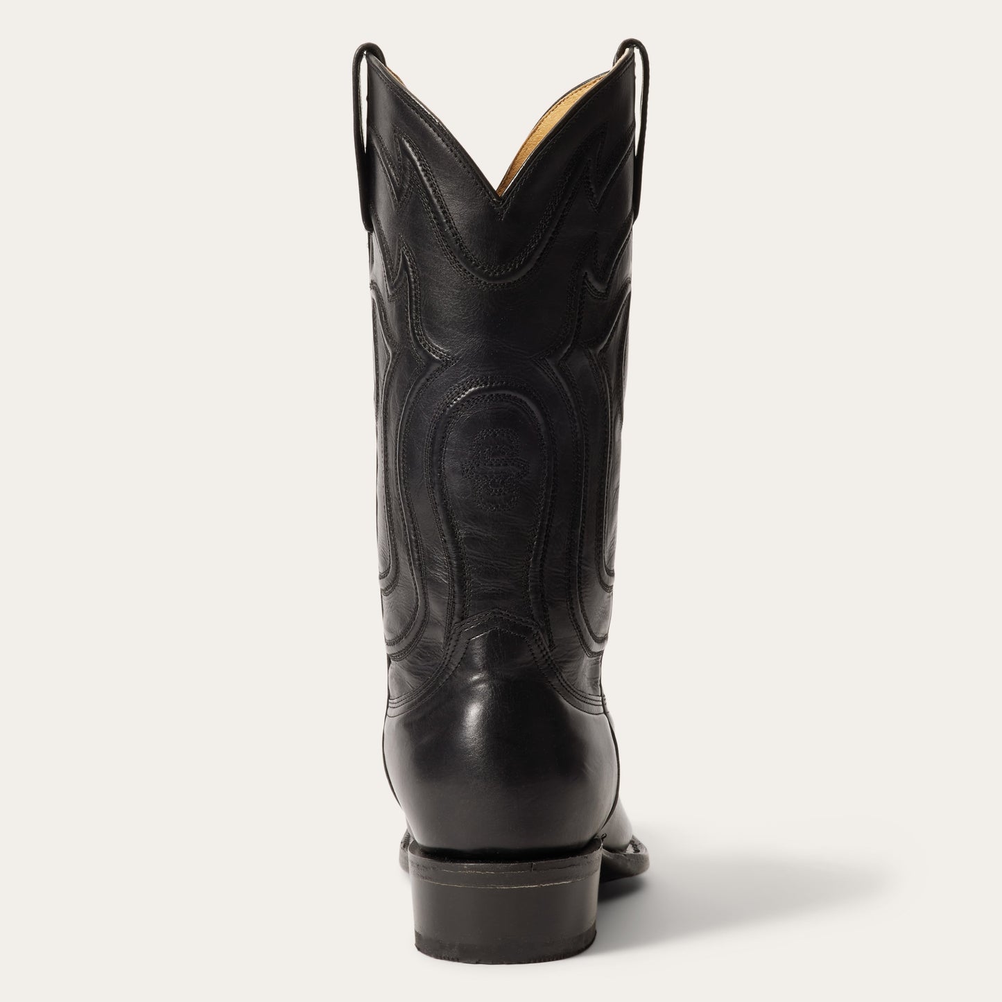 Garrett Boots Men