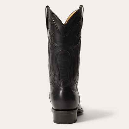 Garrett Boots Men