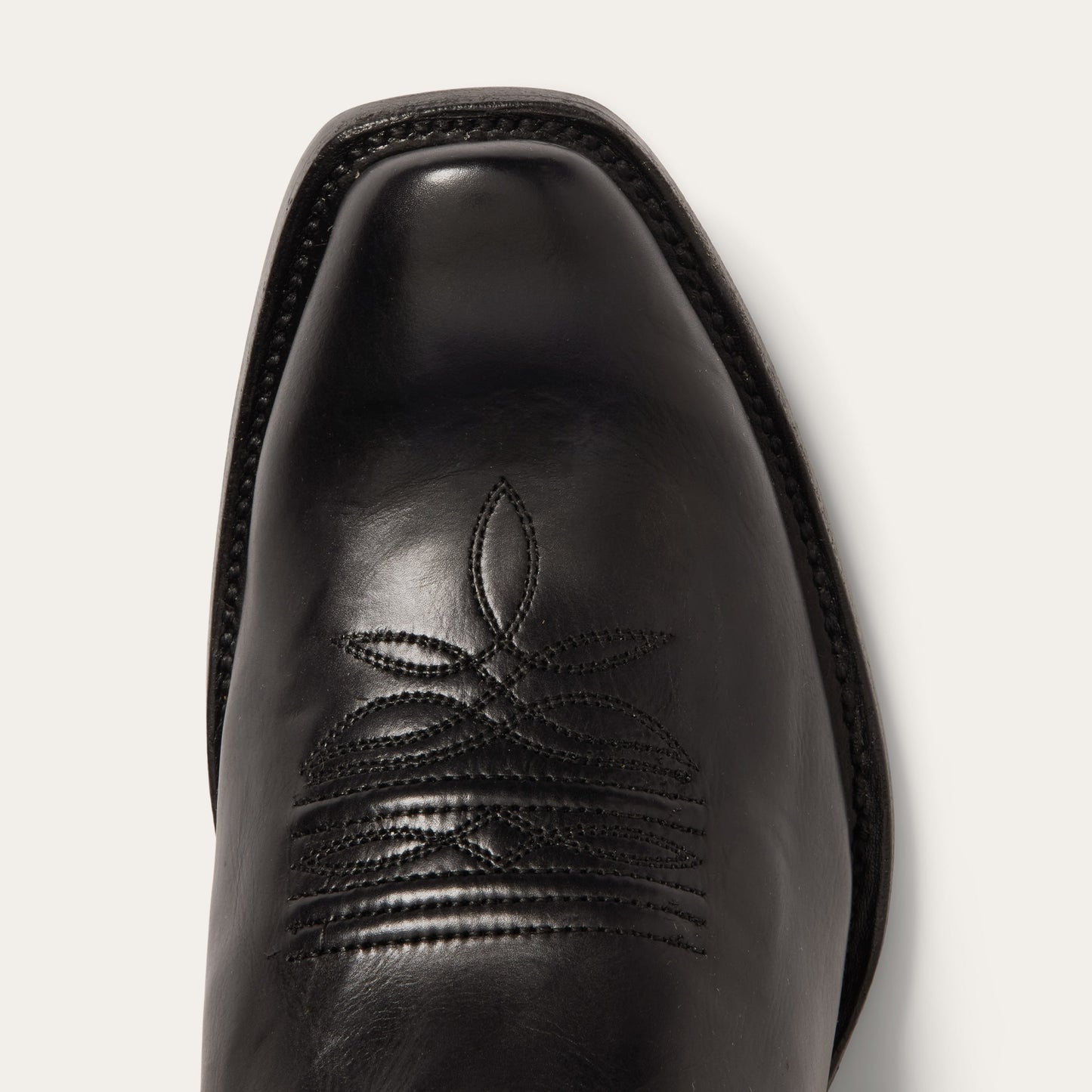Garrett Boots Men