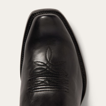 Garrett Boots Men