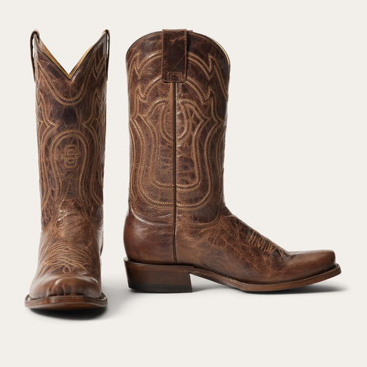 Garrett Boots Men