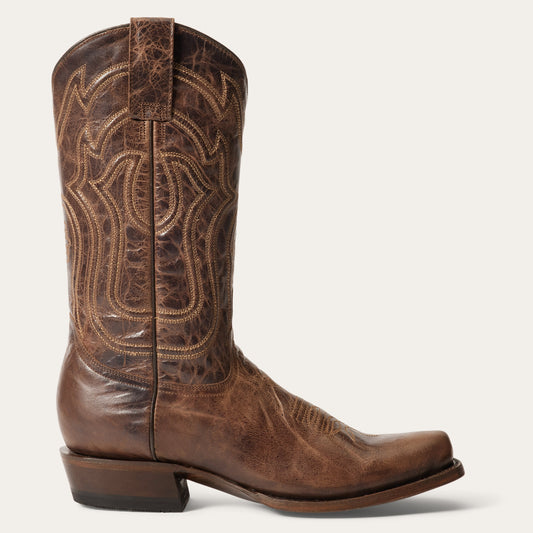 Garrett Boots Men