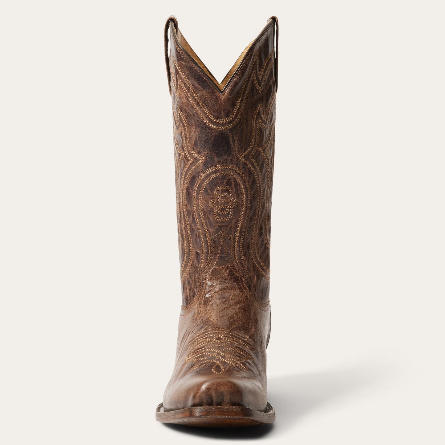 Garrett Boots Men