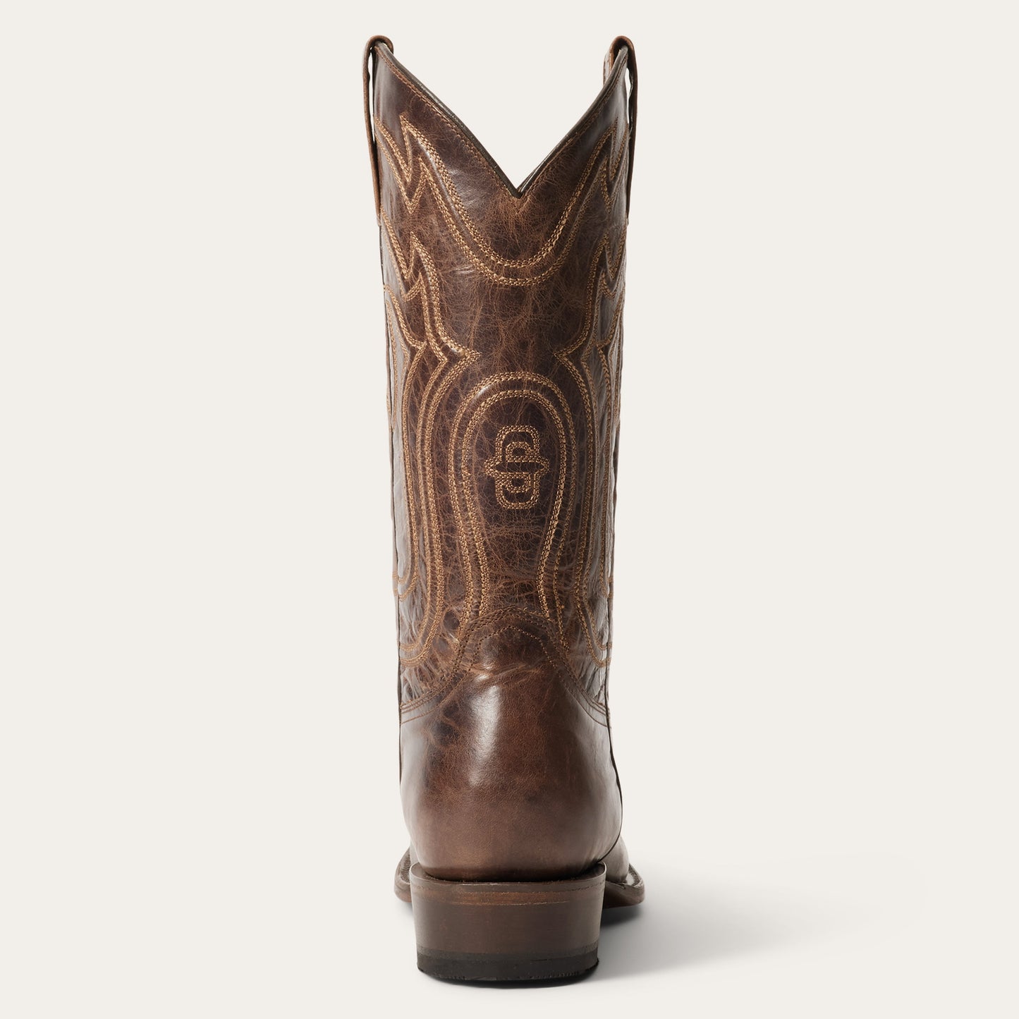 Garrett Boots Men