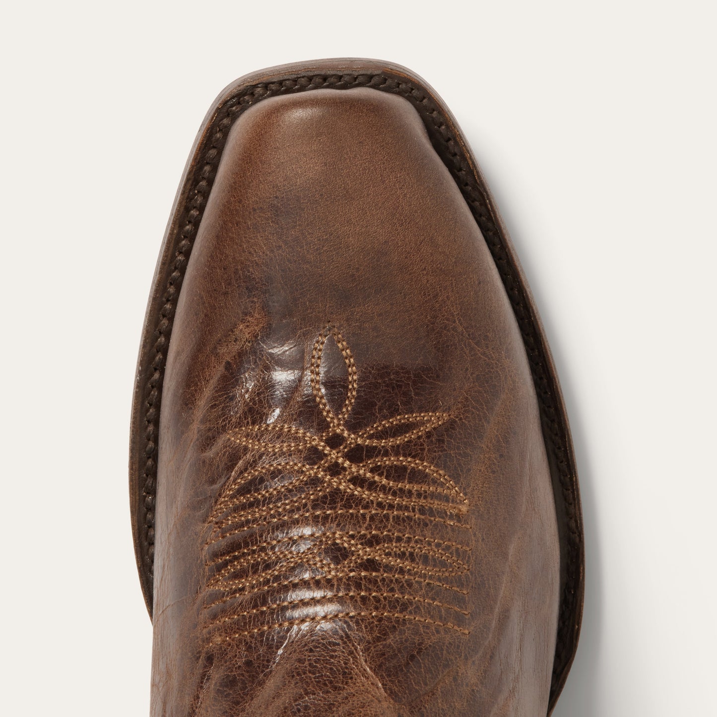 Garrett Boots Men