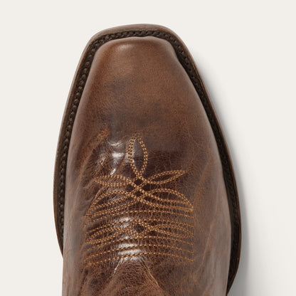 Garrett Boots Men