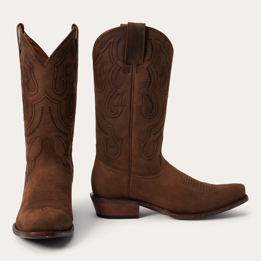 Paxton Boots Men
