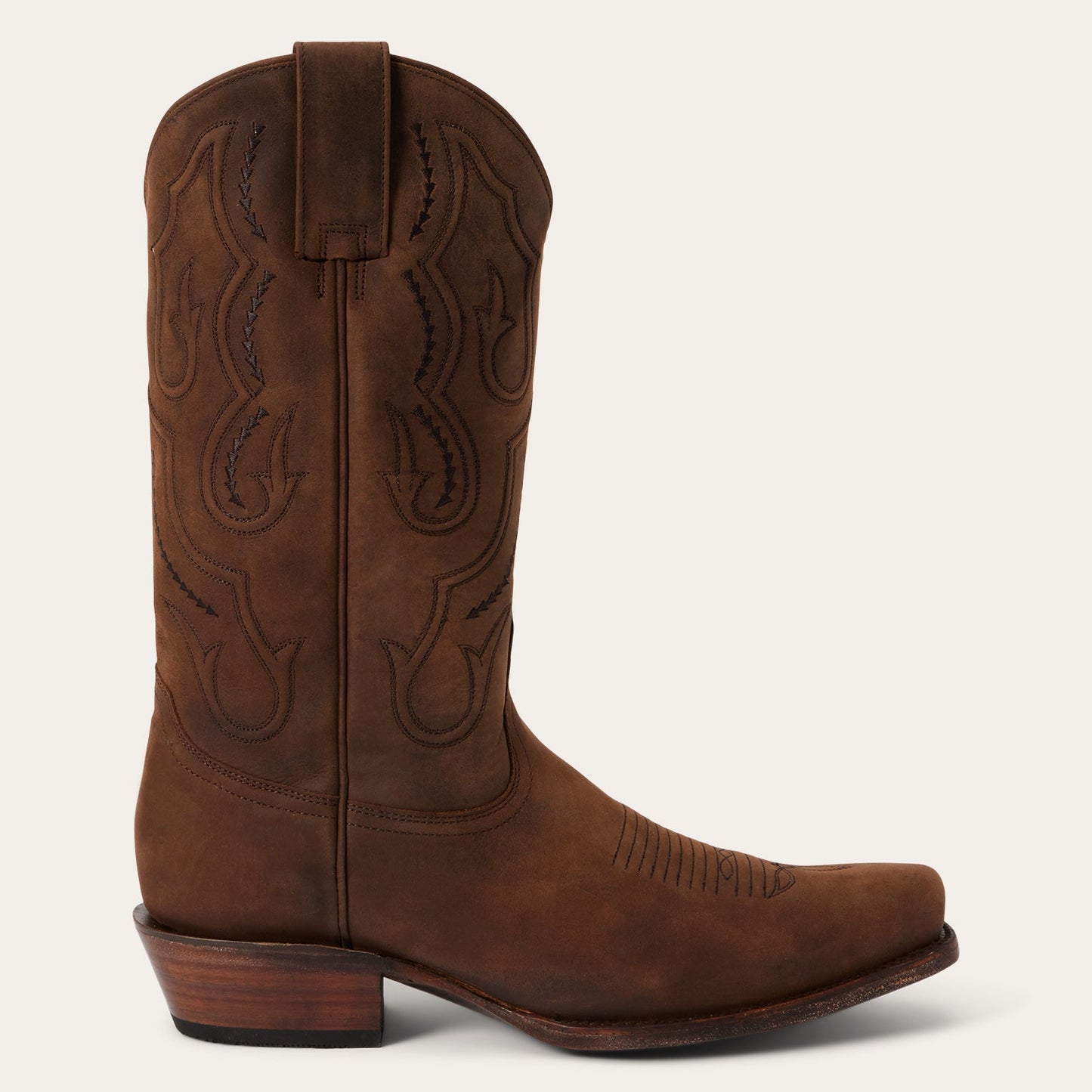 Paxton Boots Men
