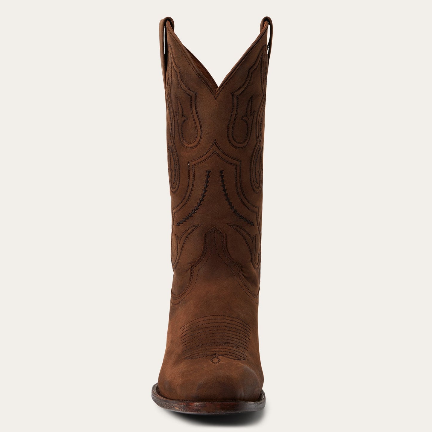 Paxton Boots Men