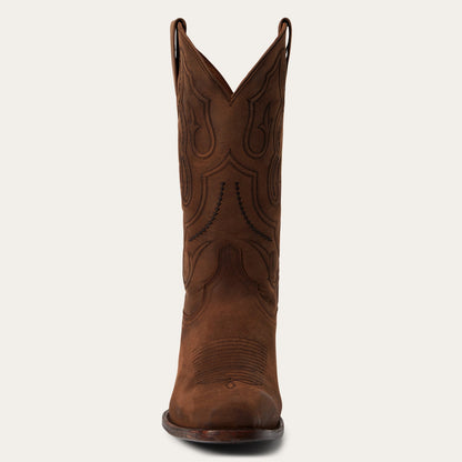Paxton Boots Men
