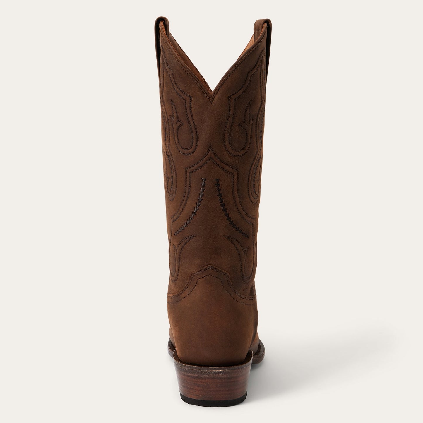 Paxton Boots Men