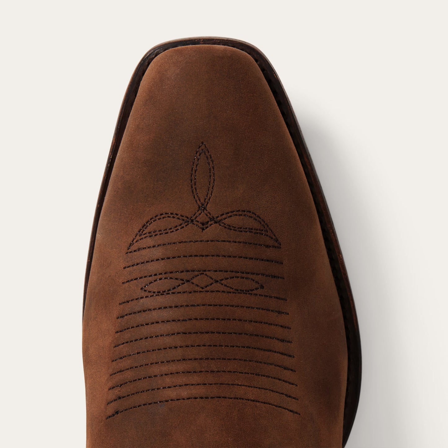 Paxton Boots Men