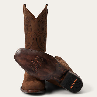 Paxton Boots Men