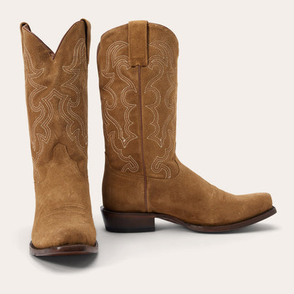 Bronco Boots Men
