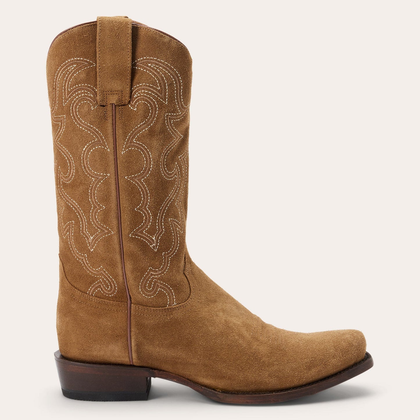 Bronco Boots Men