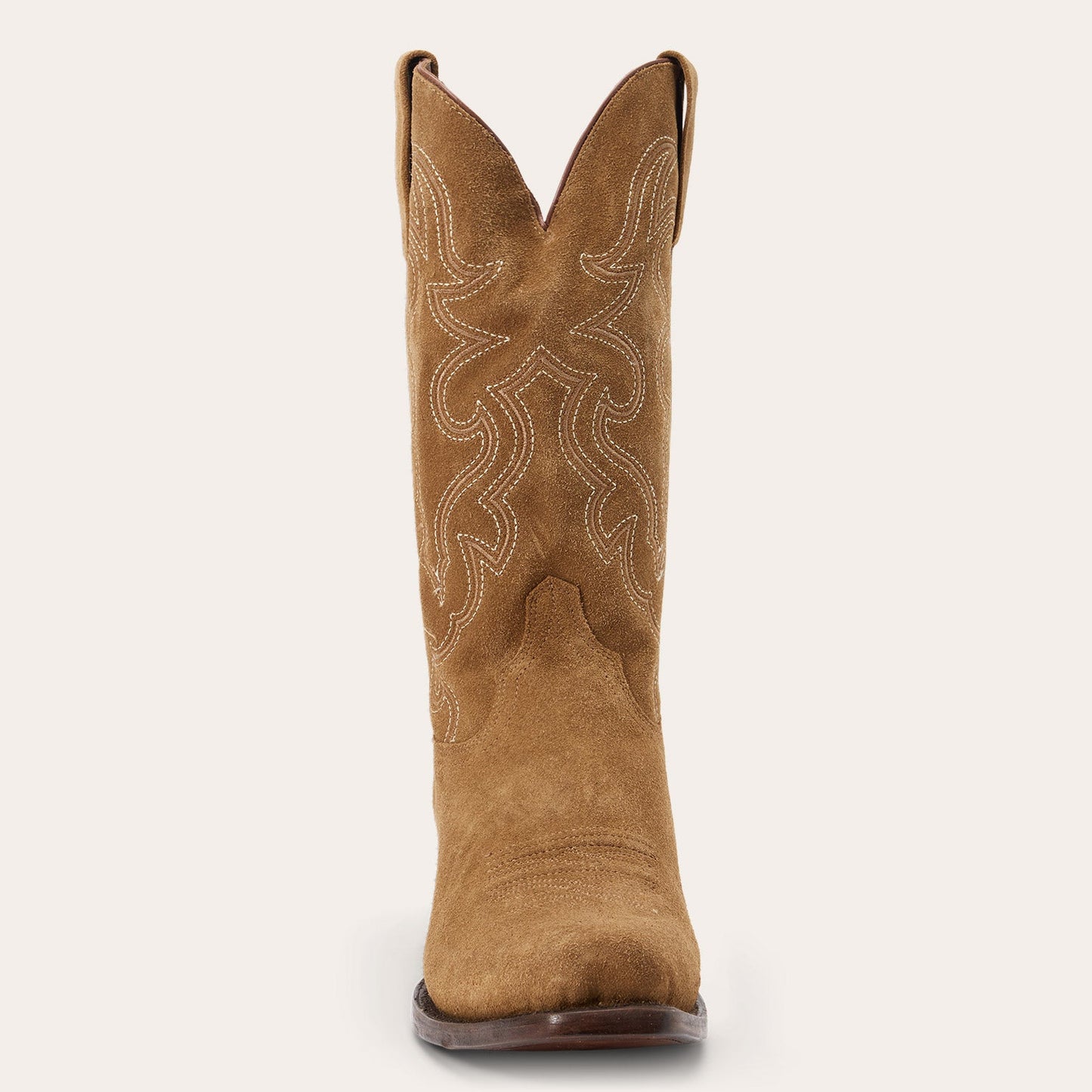 Bronco Boots Men