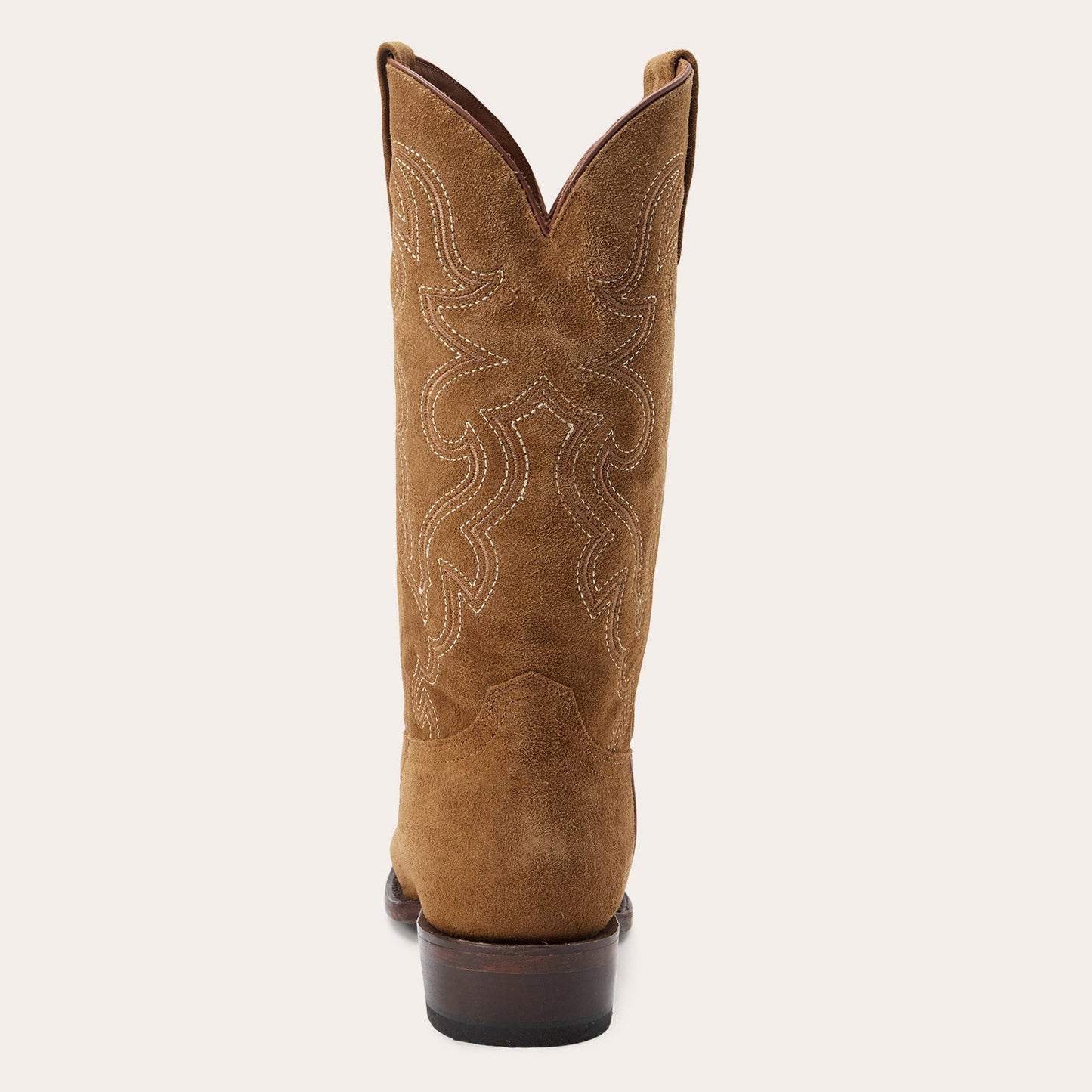 Bronco Boots Men