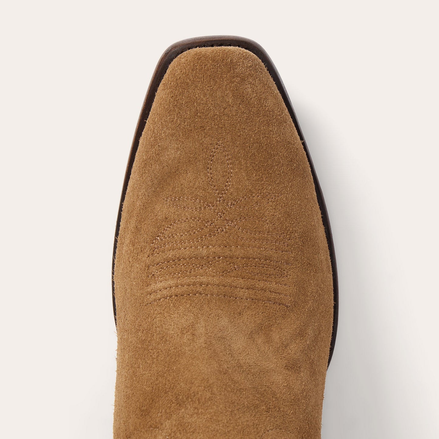 Bronco Boots Men