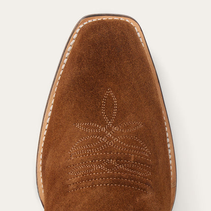 Bronco Boots Men