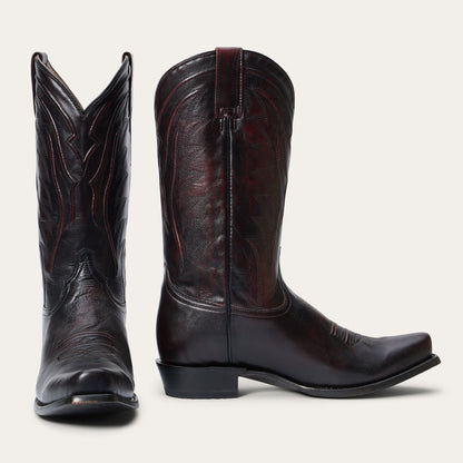 Brooks Boots Men
