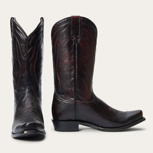 Brooks Boots Men