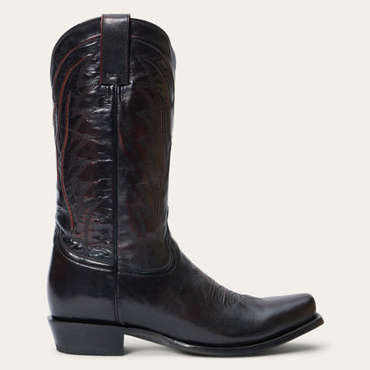 Brooks Boots Men