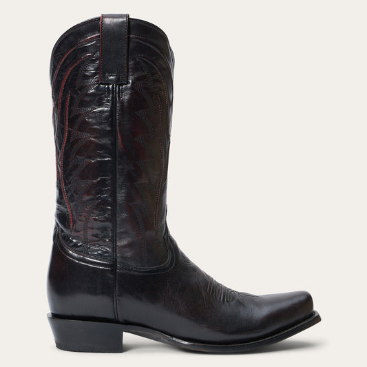 Brooks Boots Men