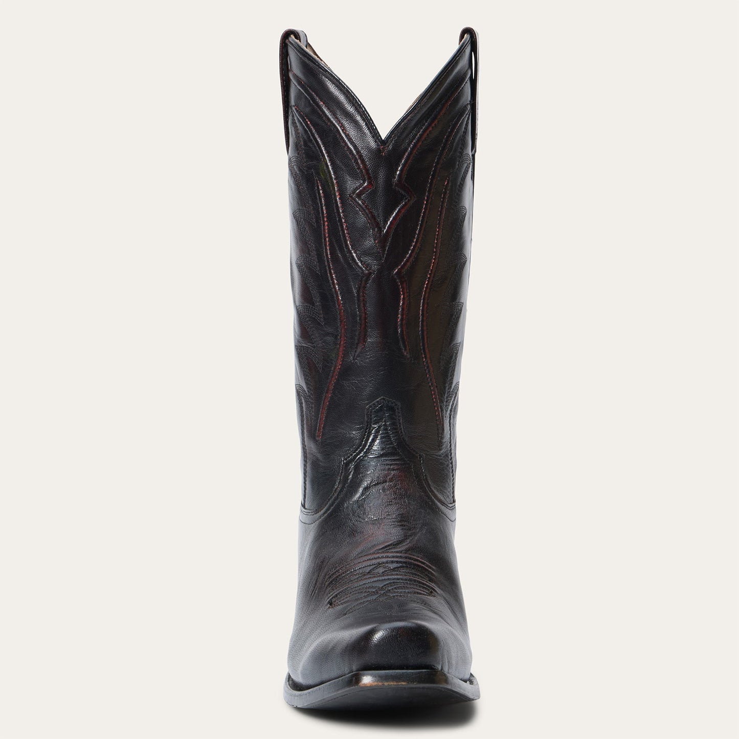 Brooks Boots Men