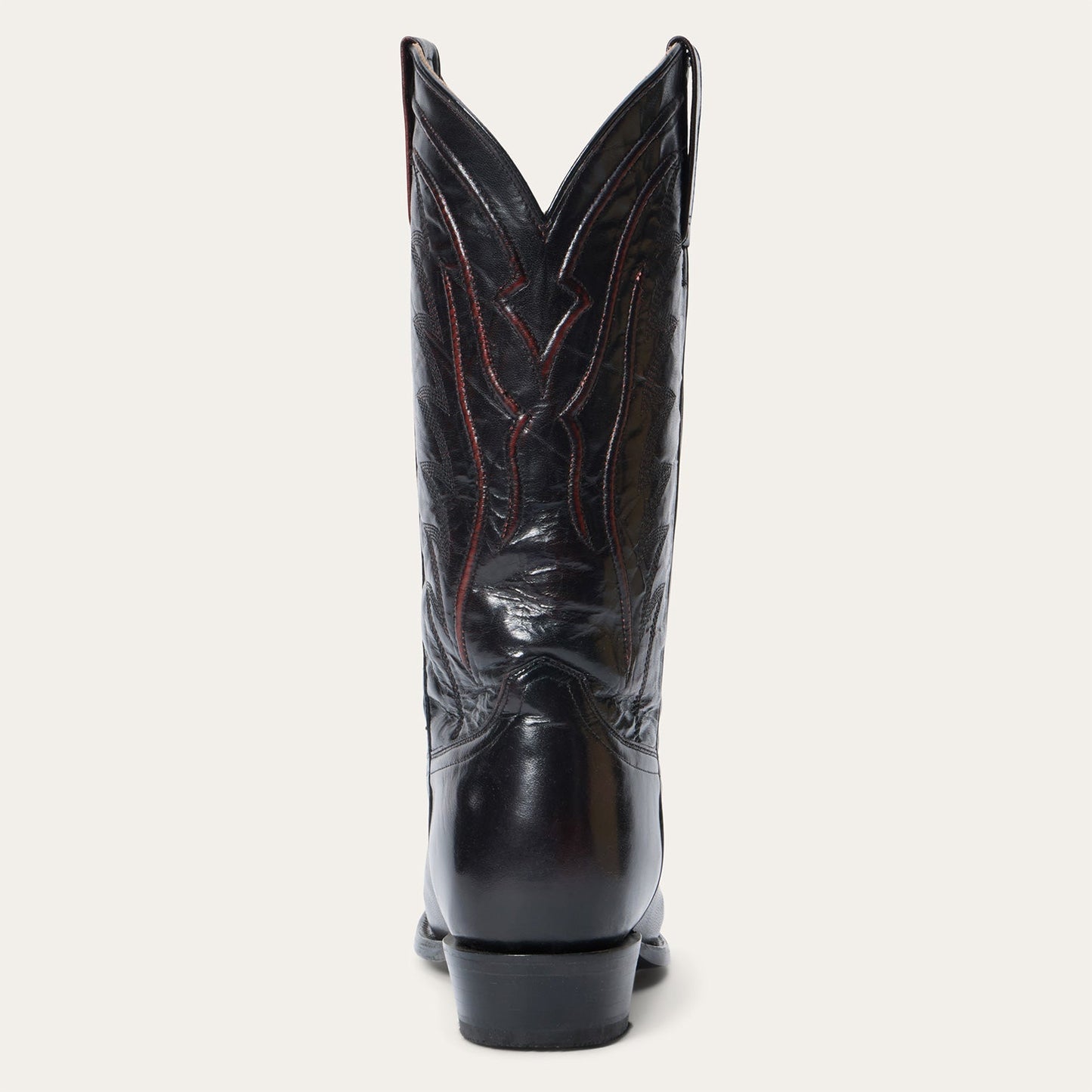 Brooks Boots Men