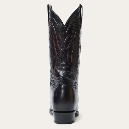 Brooks Boots Men