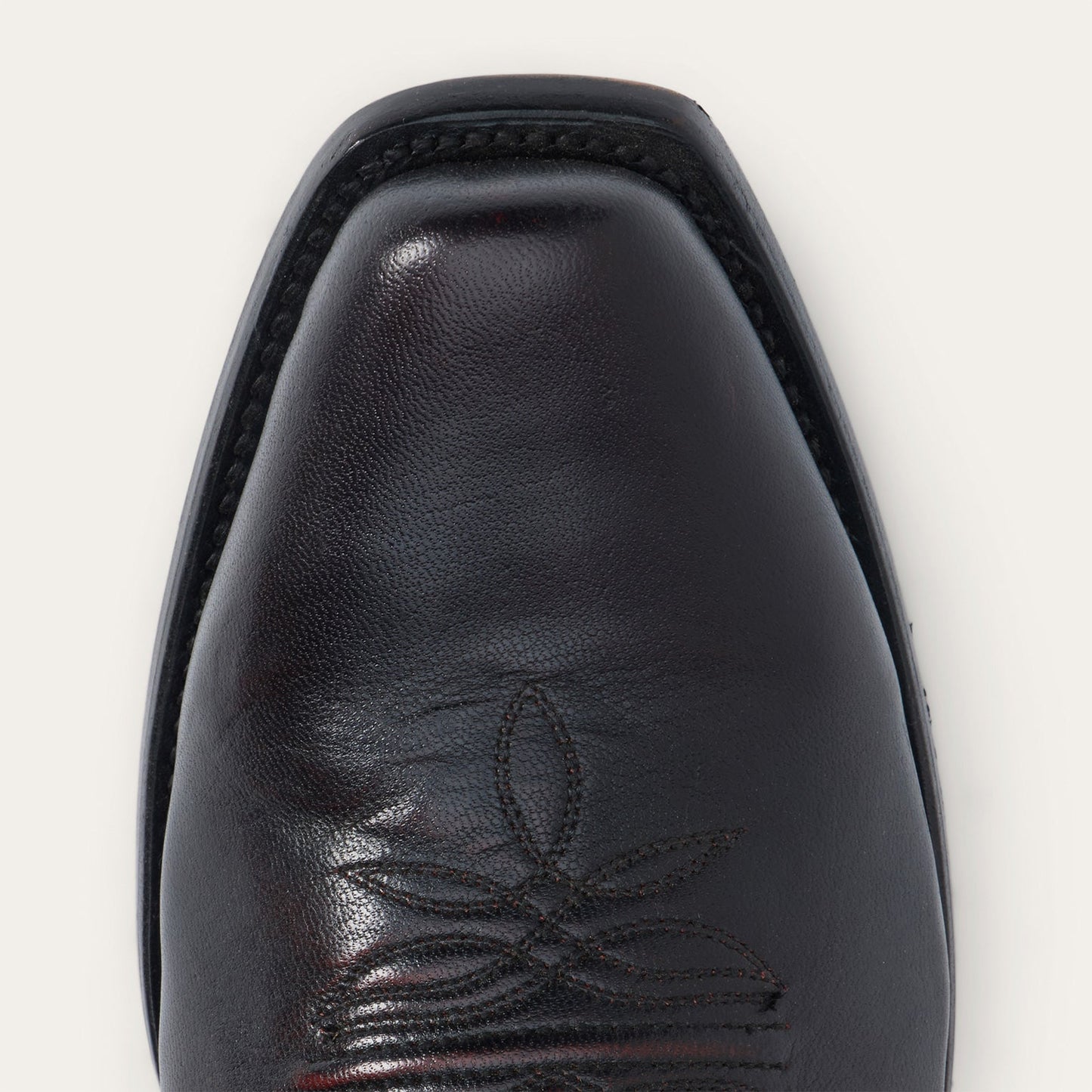 Brooks Boots Men