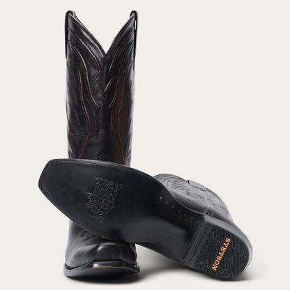Brooks Boots Men