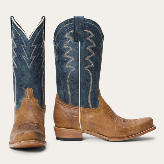 Knox Boots Men