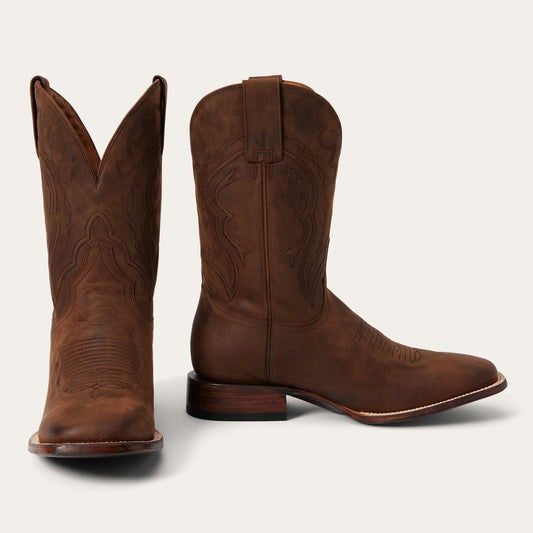 Bowie Boots Men