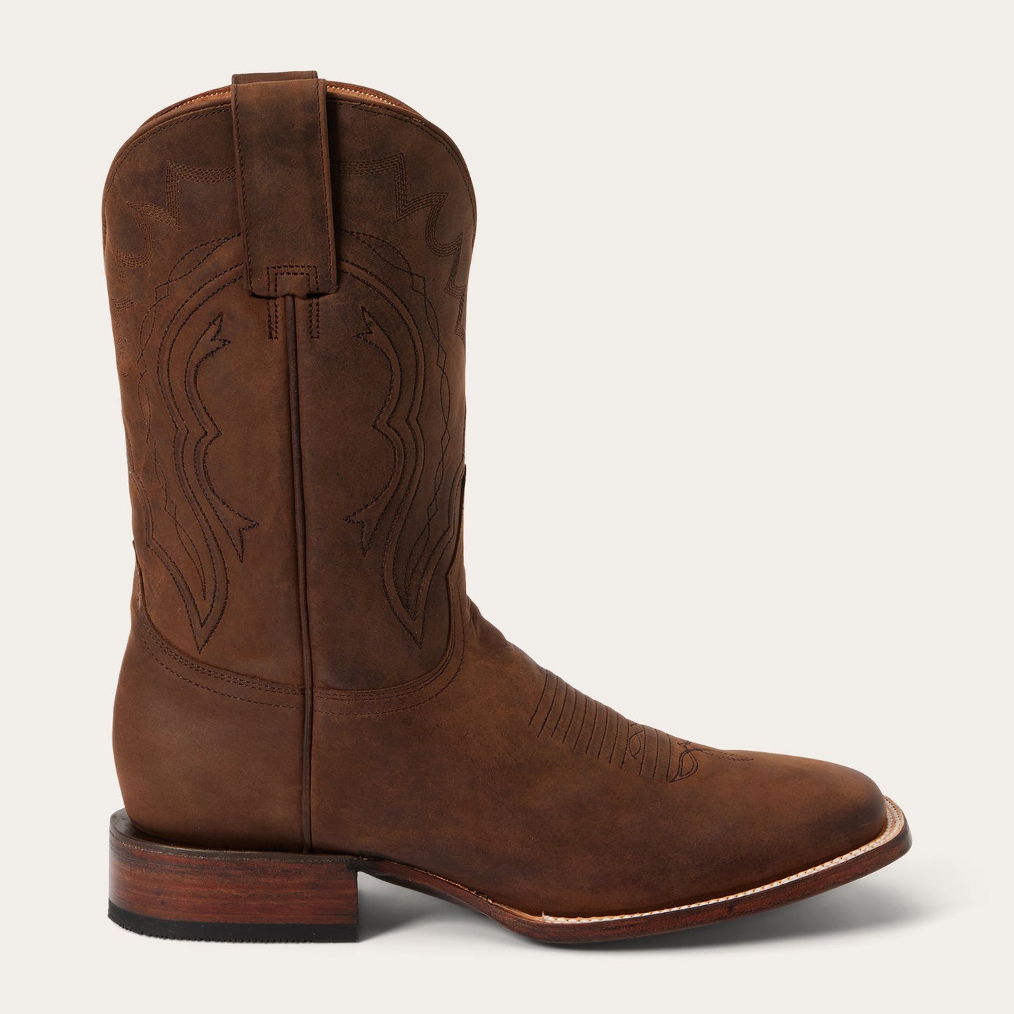 Bowie Boots Men