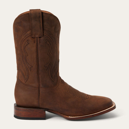 Bowie Boots Men