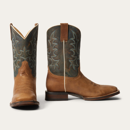 Obadiah Boots Men