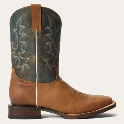 Obadiah Boots Men