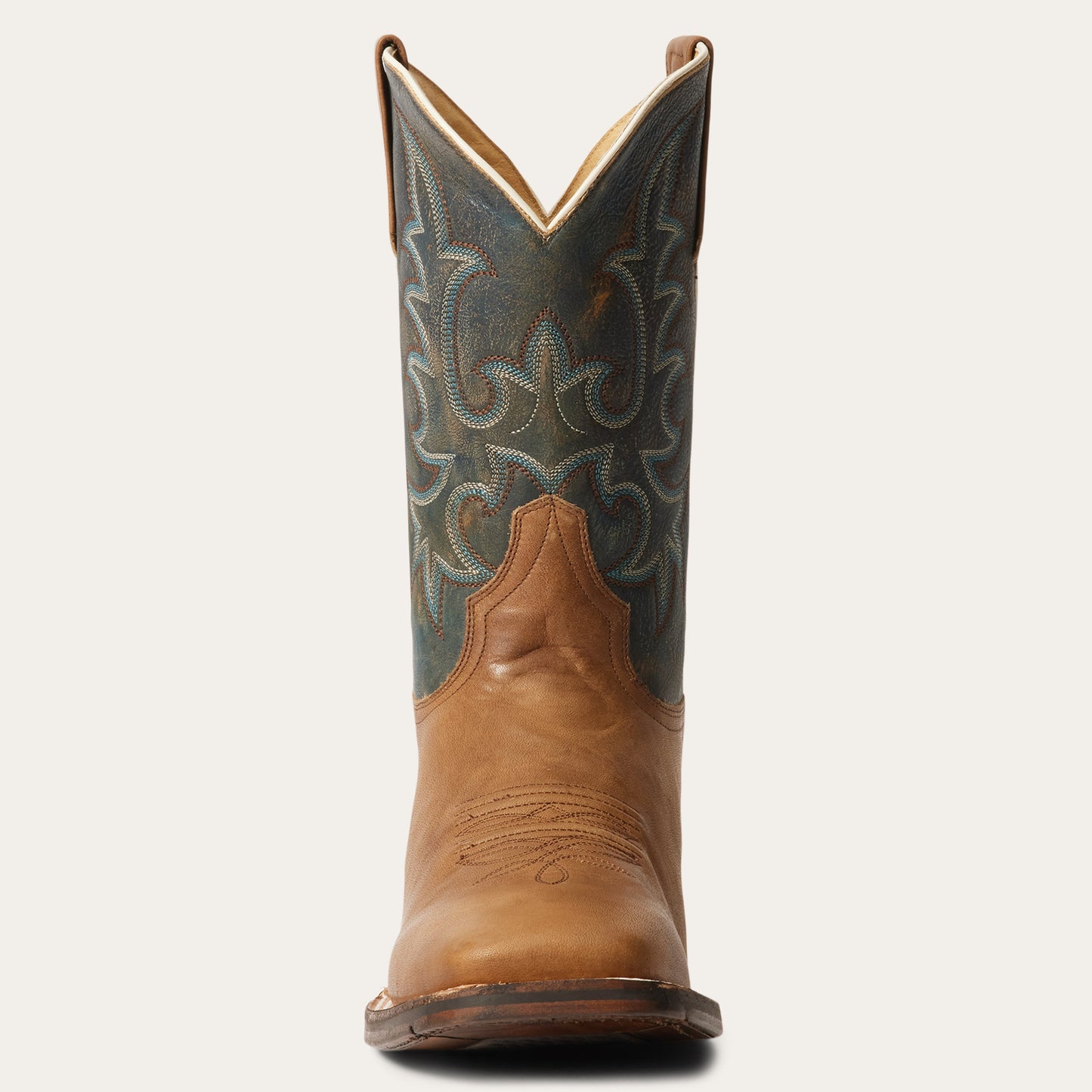 Obadiah Boots Men